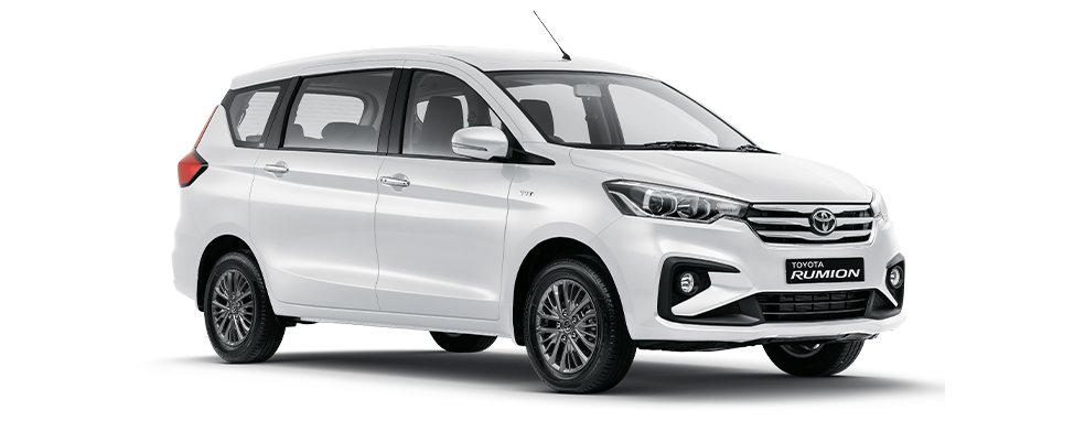 innova crysta cab service in Chhatrapati Sambhajinagar (Aurangabad)