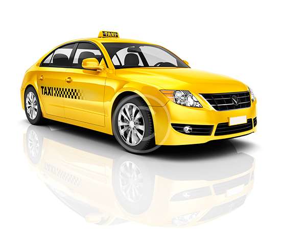 innova crysta cab service in Chhatrapati Sambhajinagar (Aurangabad)