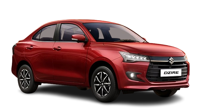 innova crysta cab service in Chhatrapati Sambhajinagar (Aurangabad)